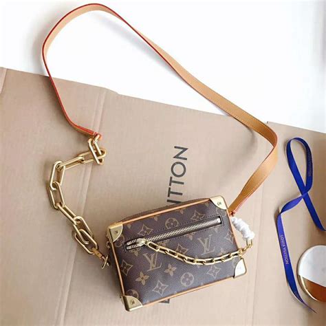 louis vuitton bag smallest|louis vuitton small bag price.